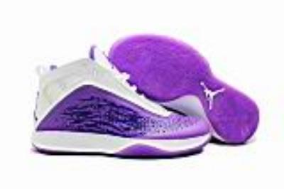 wholesale Air Jordan 2011 No. 13